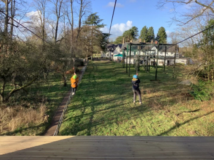 be8e32649fec40cbaebfd2a7fbbae66a