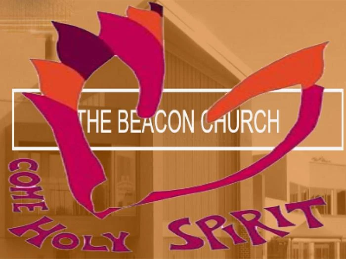 beacon spirit