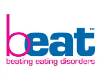 beat logo