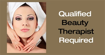 beautytherapist2