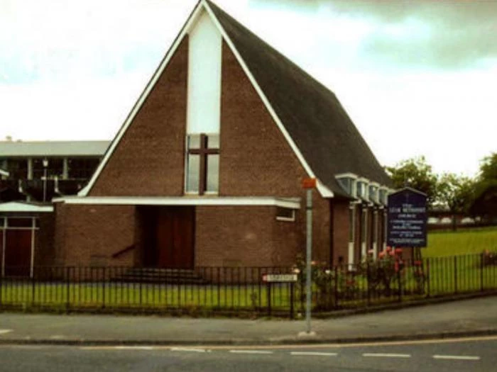 bede methodist circuitimage