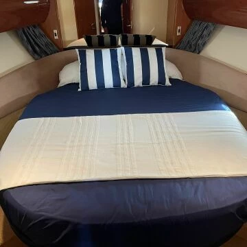 bedroom1