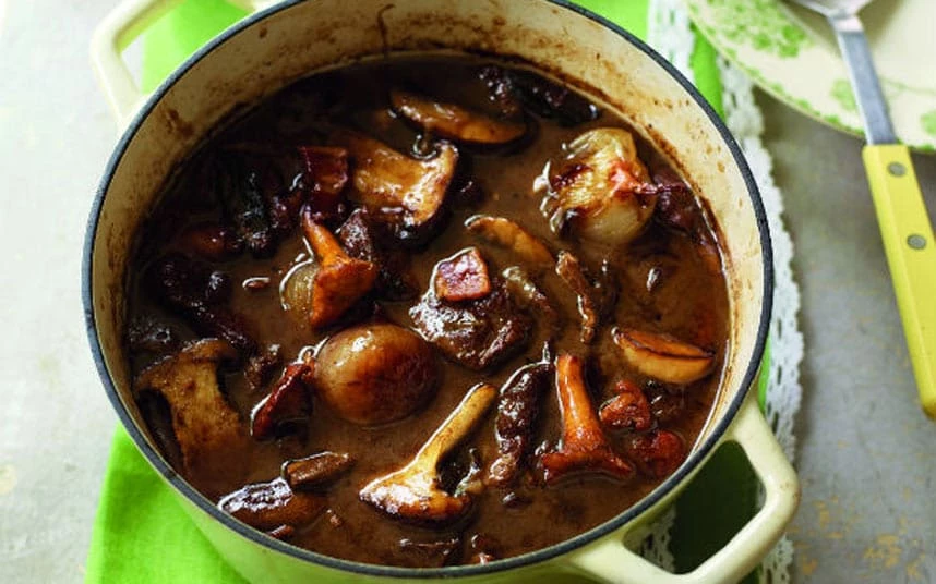 beefstew