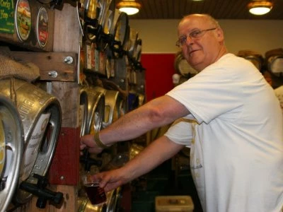beer festival 06