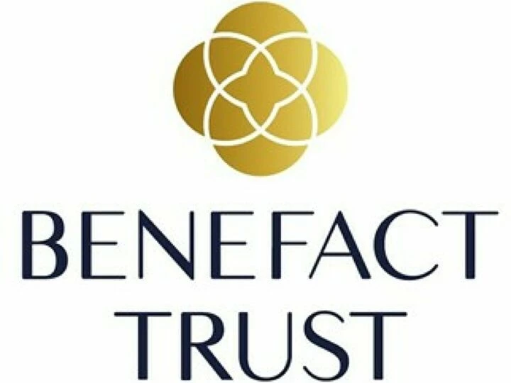 benefact