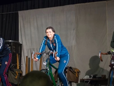 beryl 3 cyclists