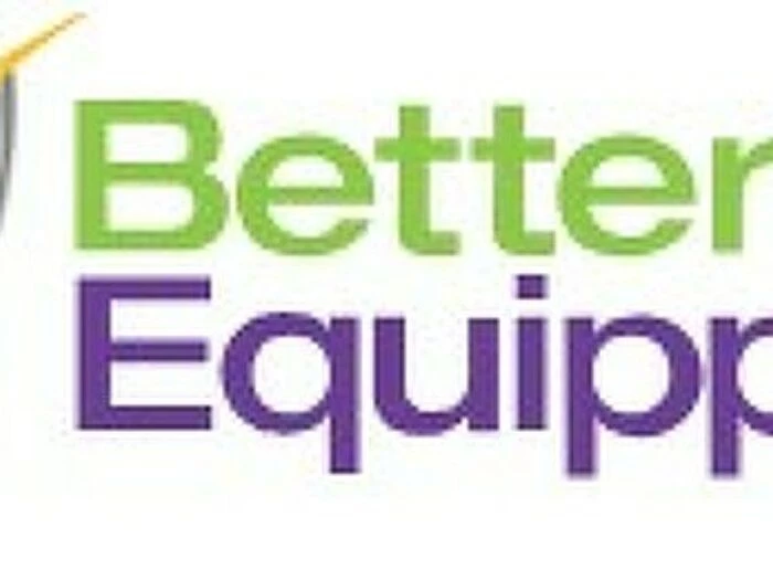 better eq logo