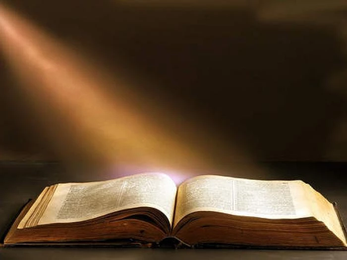 bible imagecafe church
