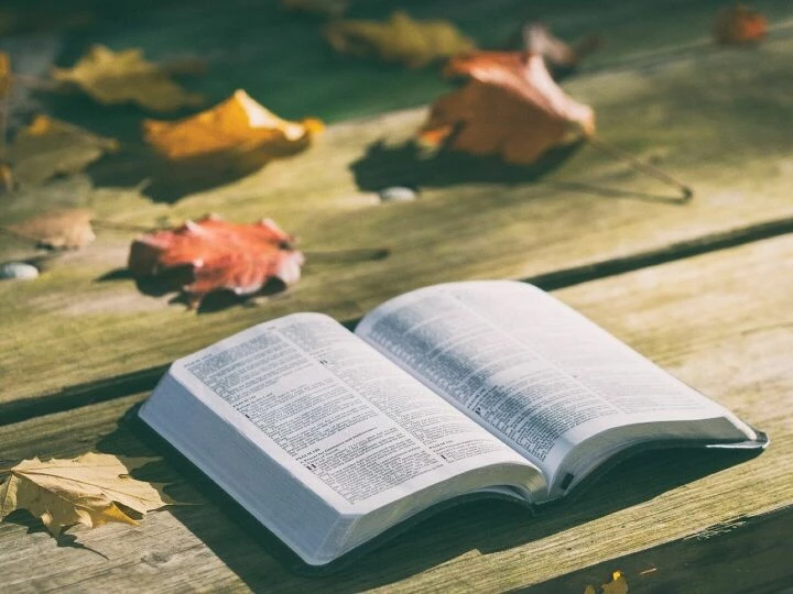 bible18680701280
