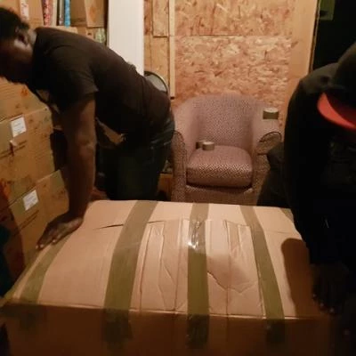 bibles for sierra leone 3