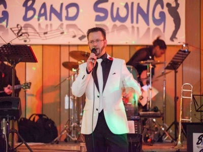 big band swing 18