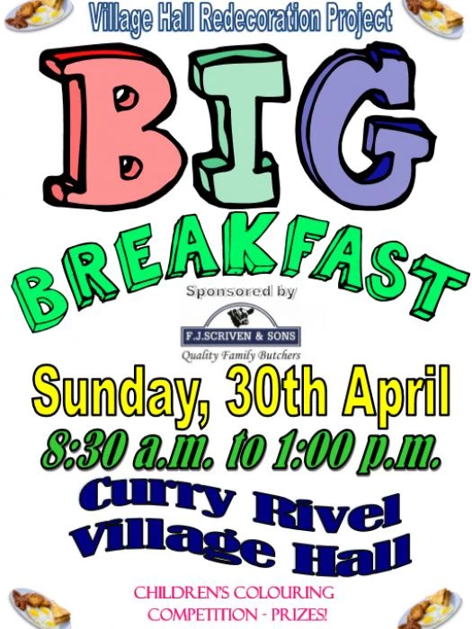 big-breakfast-30th-april-2017