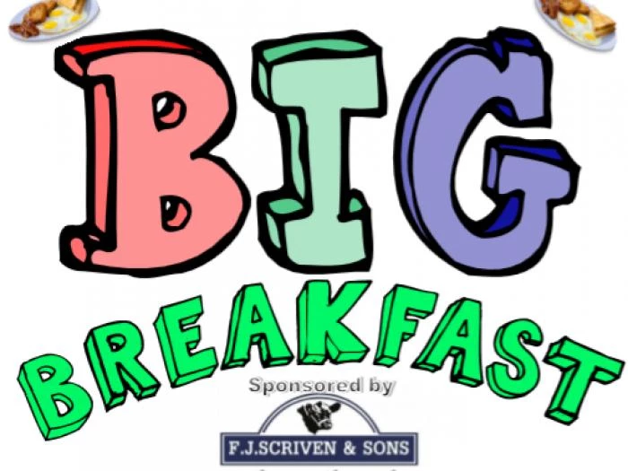 big breakfast april 2018 screen