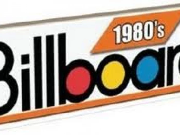 billboard 80s hits1