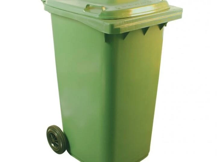 bin017greenwheelie2