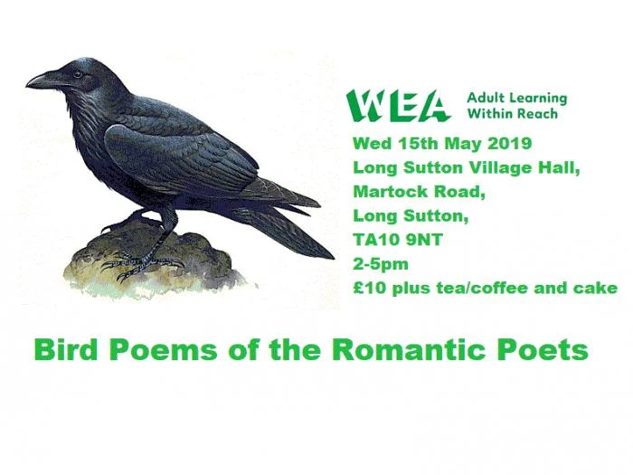 bird-poems-of-romantic-poets