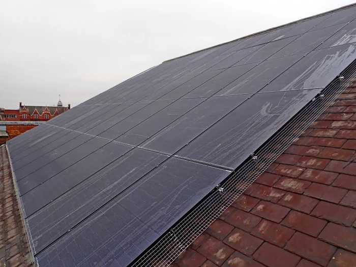 bishop street solar panels 002