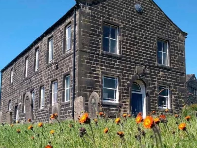 blackshaw head chapel 2