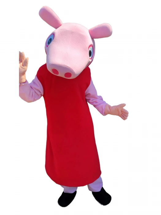 Peppa Pig 2023