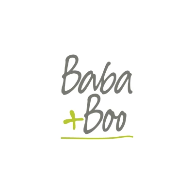 Baba & Boo