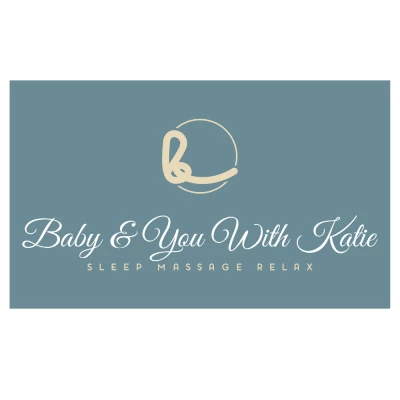 Baby and You with Katie
