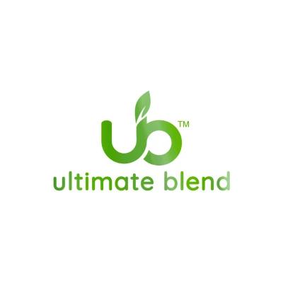 Ulitmate Blend