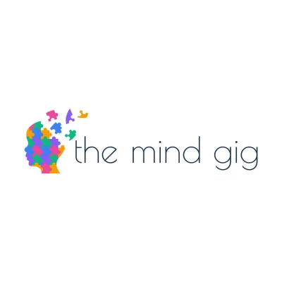 The Mind Gig