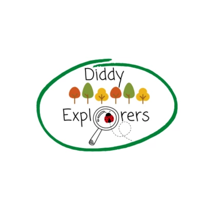 Diddy Explorers