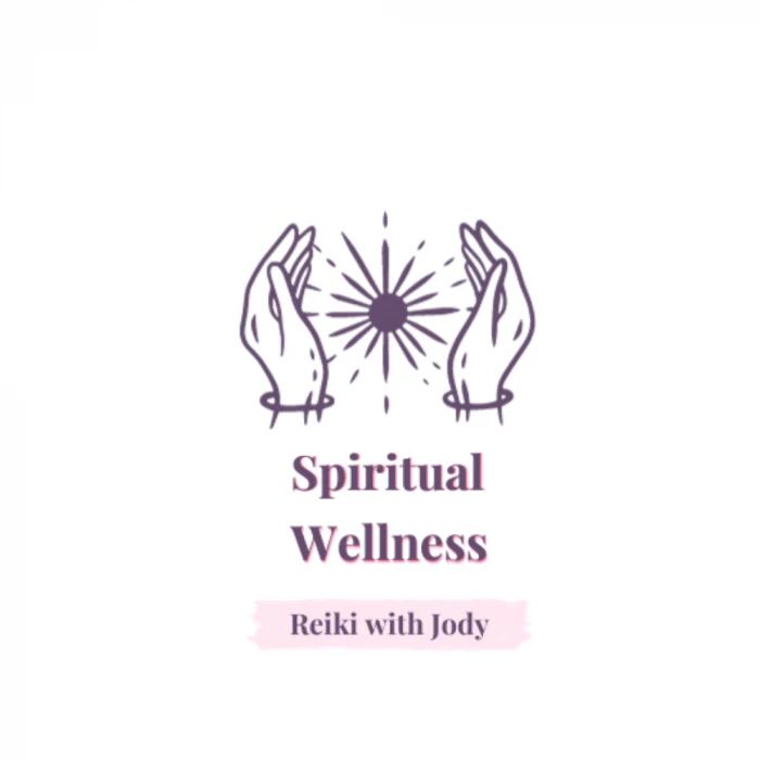 Spiritual Wellness