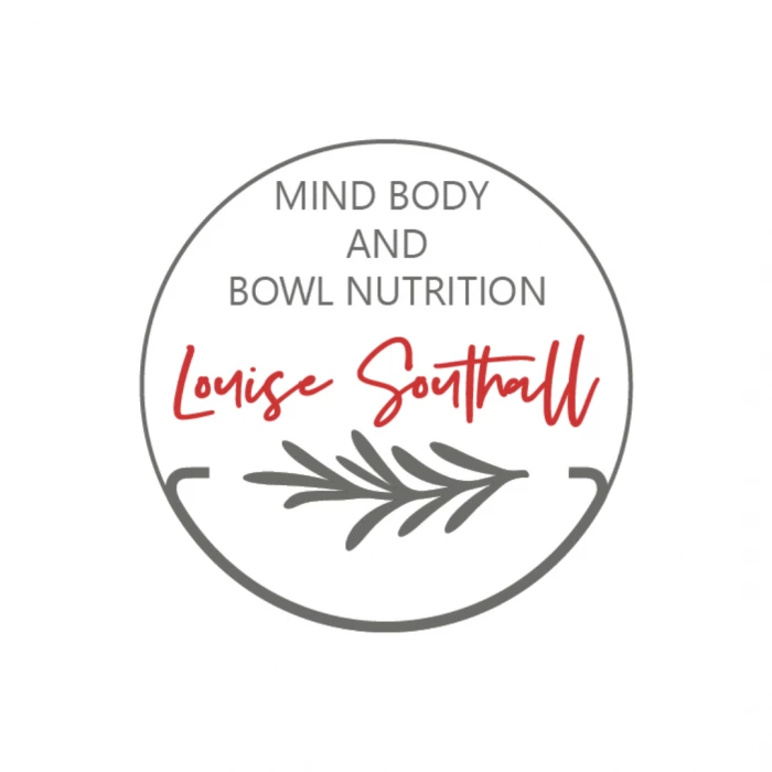 Mind Body & Bowl