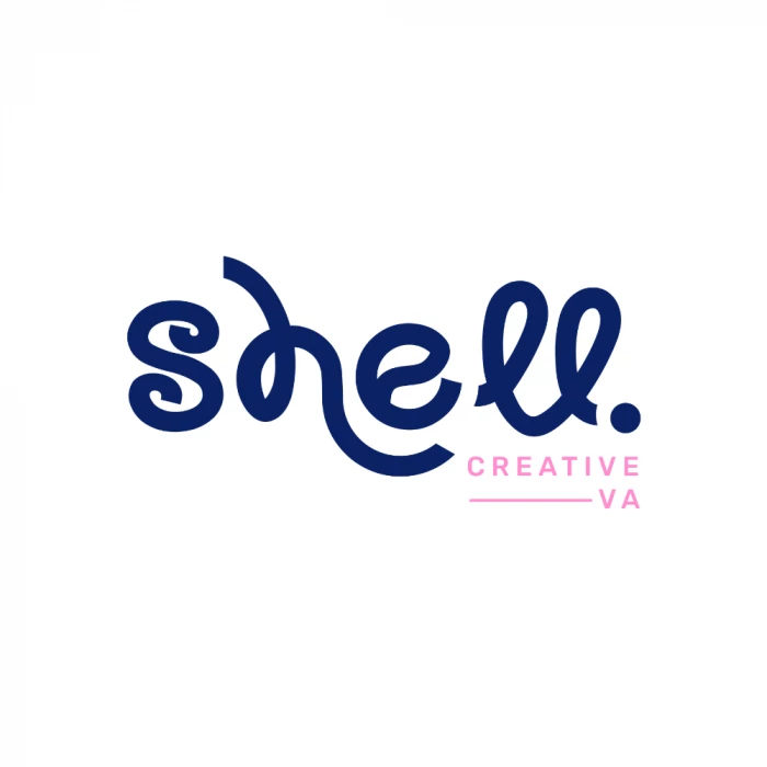 Shell Creative VA