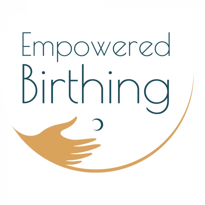 Empowered Birthing