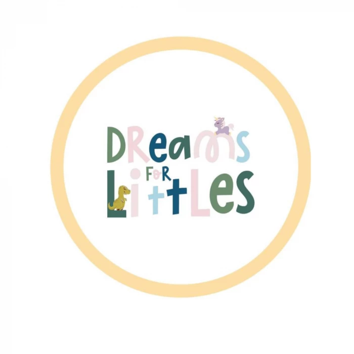 Dreams for Littles