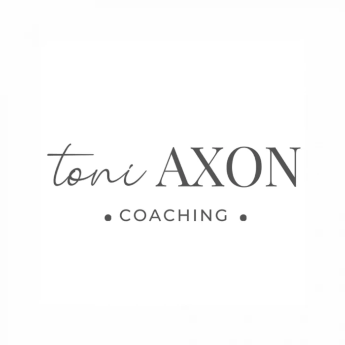 Toni Axon Coaching
