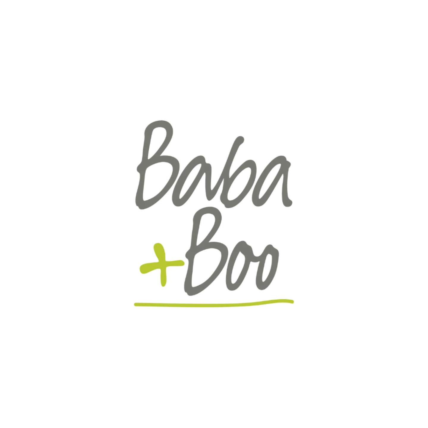 Baba & Boo