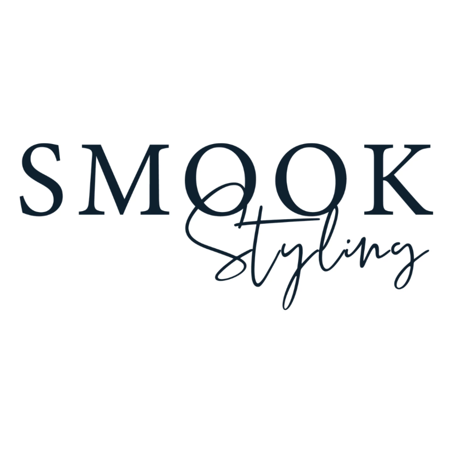 Smook