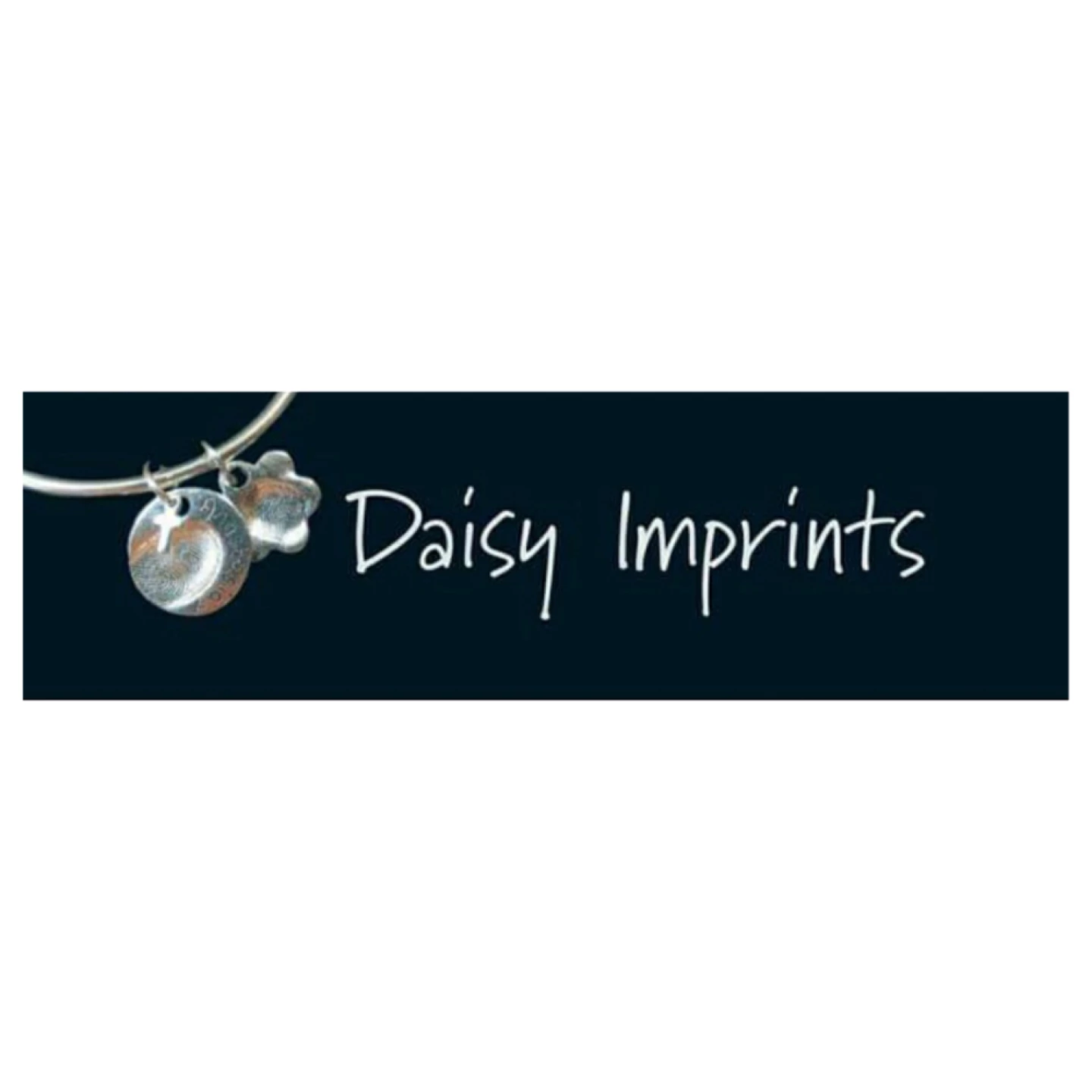 Click now for 10% off! (3)