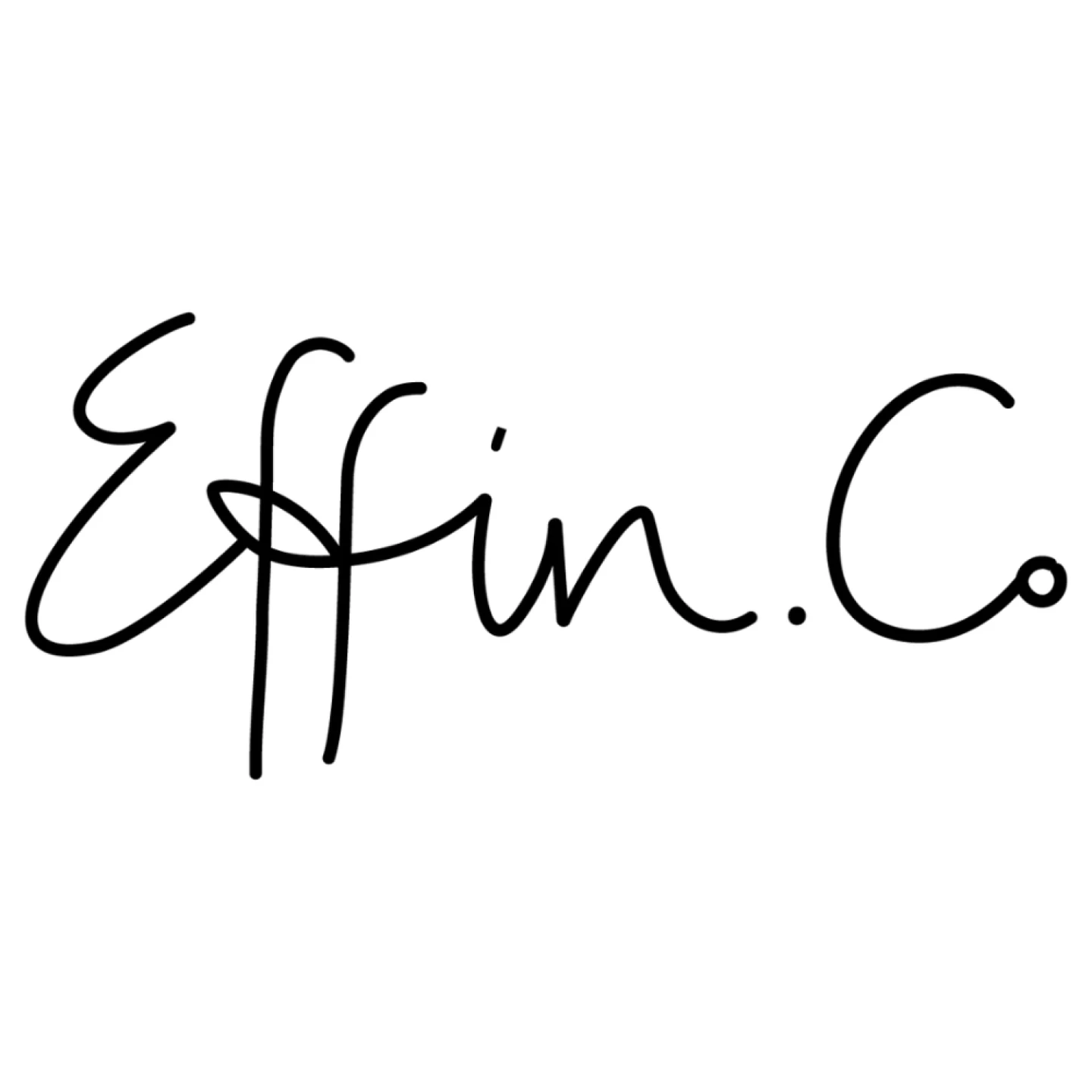 Effin.co