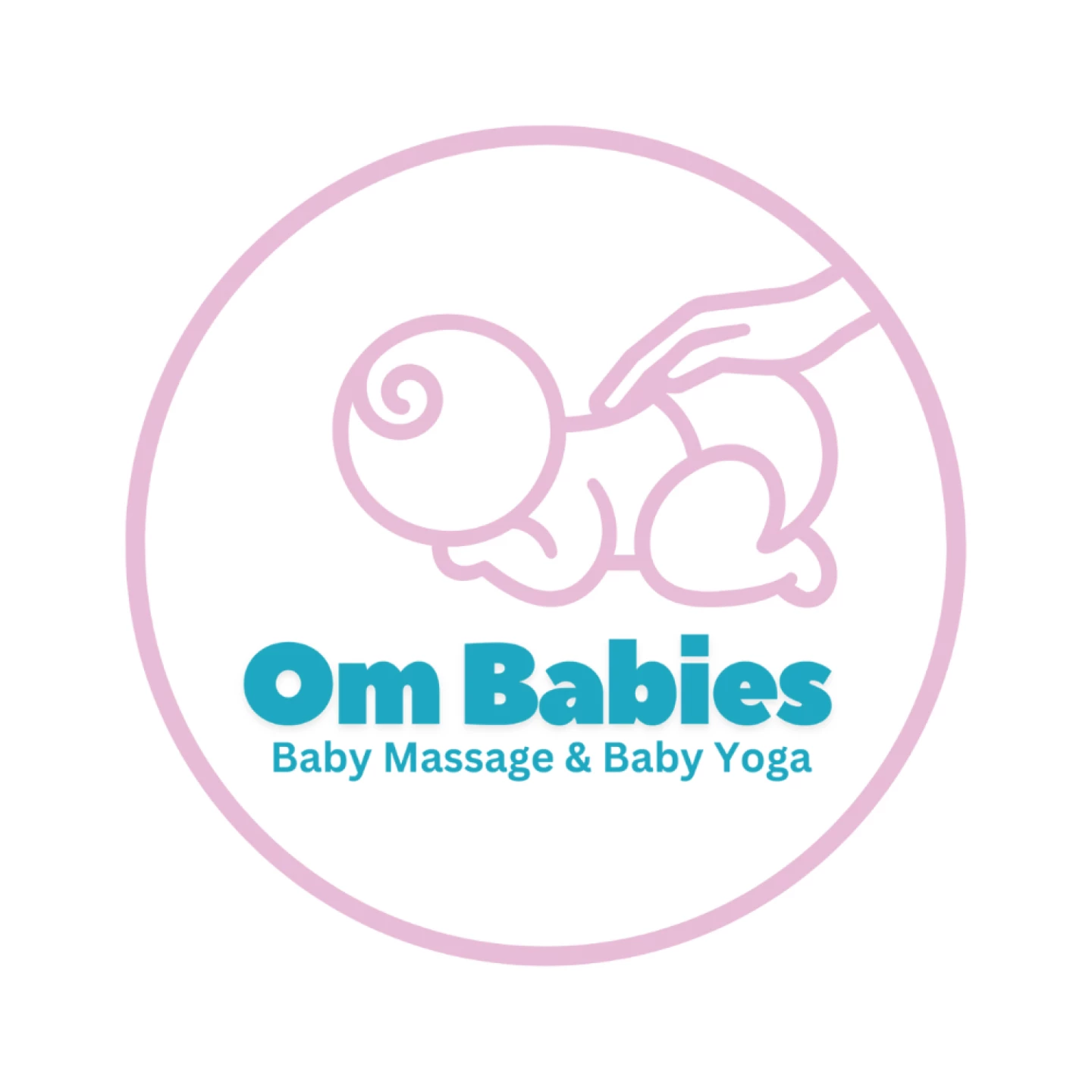 Om Babies