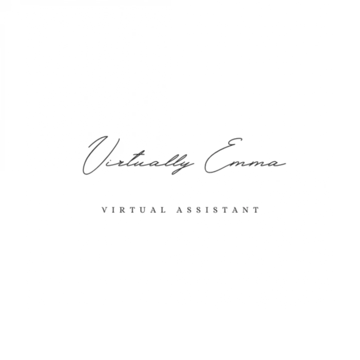 Virtually Emma