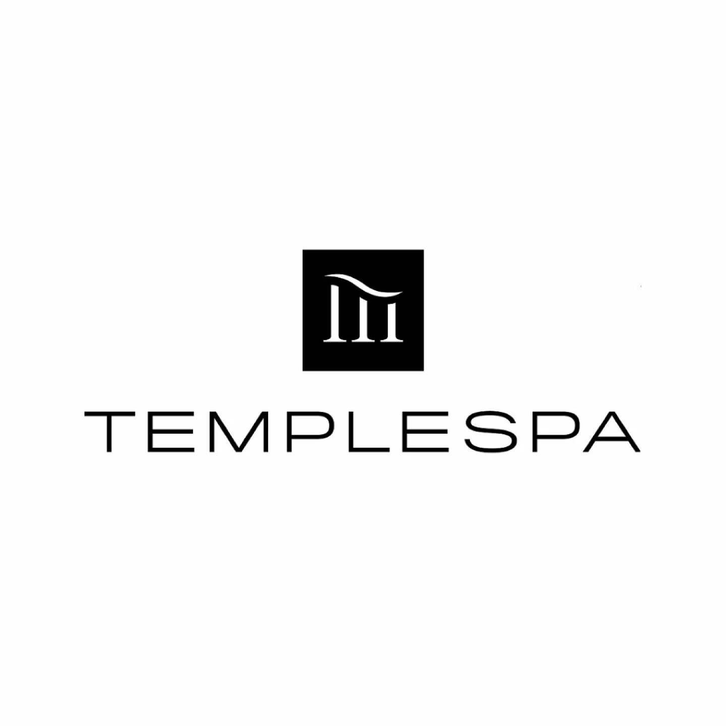 TEMPLESPA