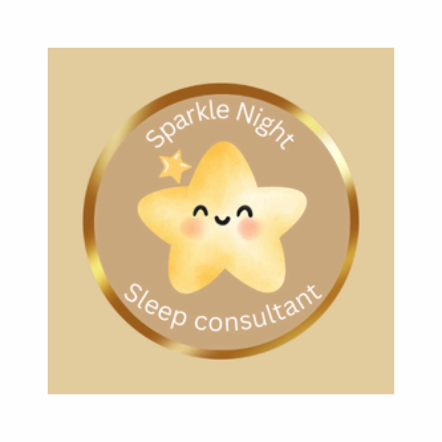 Sparkle