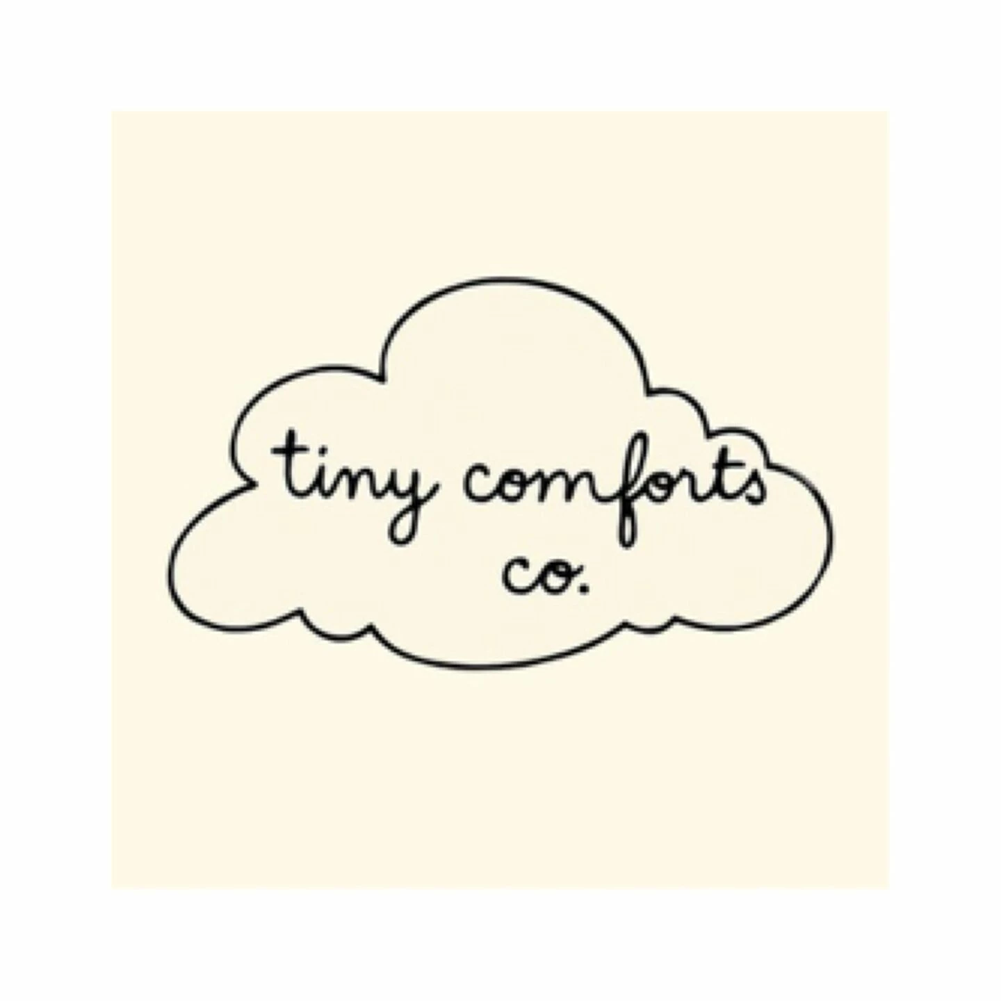 Tiny Comforts Co.