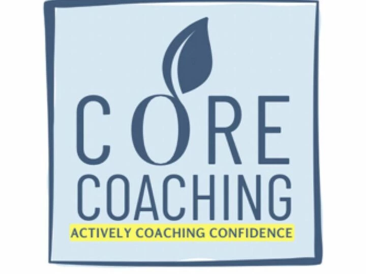 Core Coaching
