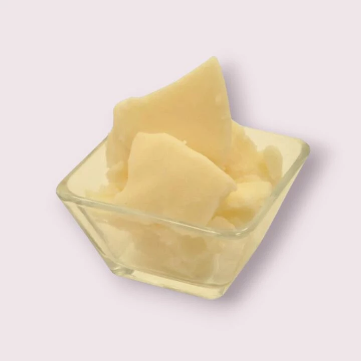 Lipstick Base
