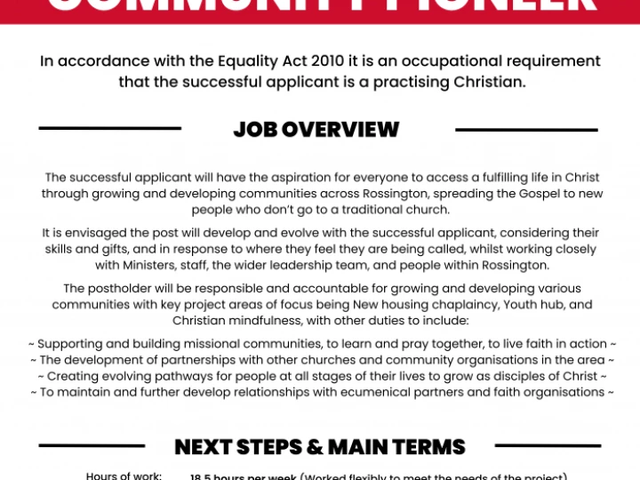 DMC-JA-Community Pioneer (1)