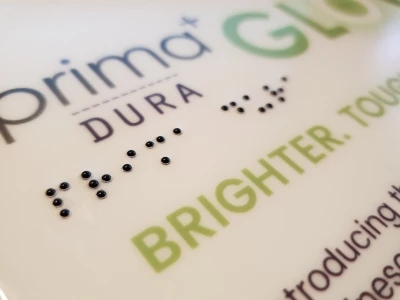 primaDURA-Glow-Braille-220x220
