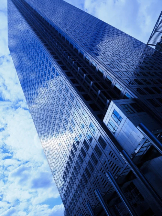 architecture-22231_1920