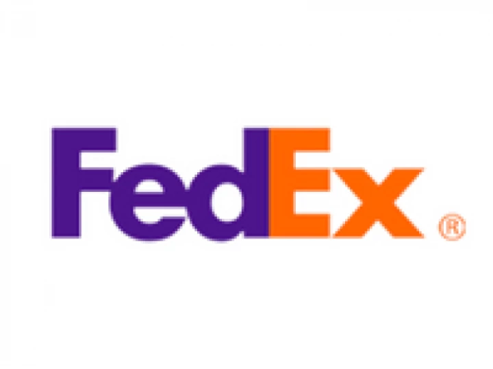 Fedex