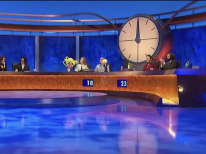 810-Cats-Countdown